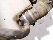 Waschwasserpumpe Scheibenreinigung Subaru Legacy, BL, BP 2003.09 - 2009.12 Gebraucht,