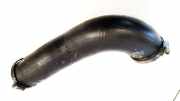 Intercooler Schlauch Jaguar XF, X250 2012.01 - 2015.01 facelift 6W936F073AB,6W93-6F073-AB 6W936F073AB