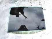 Seitenscheibe - Hinten Rechts Peugeot 806 1994 - 2002 Gebraucht,