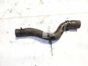 Schlauch für Luftversorgung Citroen C4, I 2004.11 - 2008.06 Gebraucht,