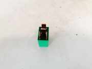 Relais Kia Sportage, 2010.01 - 2016 95224-2d000,95224-2d000