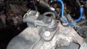 Sensor Nockenwellenposition Fiat Punto, 2005.10 - 2012.03 0232103048,