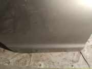 Zierleiste Tür Zier-Schutzleiste - Hinten Rechts Audi A6, C6 2005.01 - 2008.10 Gebraucht,