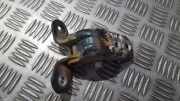 Türscharnier Hinten Toyota RAV-4, II 2000.09 - 2005.11 Gebraucht,