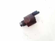 Sensor für Kraftstoffdruck Citroen C3, I 2002.02 - 2005.06 Gebraucht,