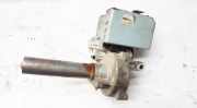 Servopumpe elektrisch Hydraulikpumpe Renault Kadjar, I 2015.01 - 2018.06 488109586R,PW22BD0239Q