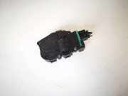 Stellmotor Lüftung Mercedes-Benz W251 2005 - 2011 410475520,412650750
