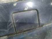 Abdeckung Abschlepphaken - Hinten Citroen C4 Grand Picasso, I 2006.01 - 2013.06 Gebraucht,
