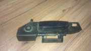 Türgriff Türaussengriff - Vorne Linke Ford Mondeo, 1996.09 - 2000.11 93bgf22401am,