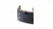 Innenausstattung Volkswagen Golf, IV 1997.08 - 2003.10 1J9860141,