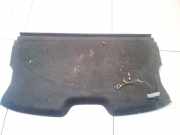 Hutablage Citroen C4, I 2004.11 - 2008.06 96462174zd,