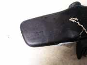 Innenspiegel Rückspiegel Opel Vectra, B 1995.09 - 2000.09 e2015009,