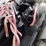 Einspritzdüse Land-Rover Range Rover, 2002.03 - 2012.08 044511047,