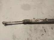 Lenkgetriebe Jaguar X-Type, 2001.06 - 2007.11 Gebraucht,