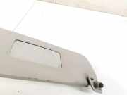 Sonnenblende Daihatsu Sirion, 1998.04 - 2005.01 Gebraucht,