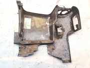 Innenausstattung Mercedes-Benz Vaneo 2002 - 2005 t0013819,