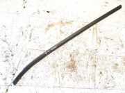 Zierleiste Leiste - Hinten Linke Nissan Leaf, I 2010 - 2017.12 3nrl,