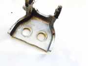 Türscharnier Hinten Peugeot 307, 2000.08 - 2005.06 Gebraucht,