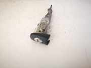 Schließzylinder Seat Leon, II 2005.05 - 2012.06 1P0837167,N0502500