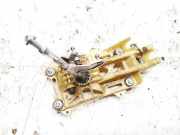 Schaltgestänge - Schaltseile Volvo V50, 2004.04 - 2007.05 30711902,