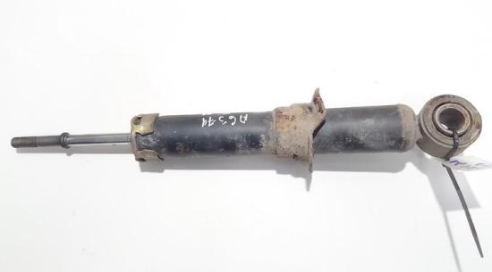 Sto?d?mpfer - Hinten Rechts Toyota Corolla Verso, II 2001.09 - 2004.05 4853013120,48530-13120 Bild Sto?d?mpfer - Hinten Rechts Toyota Corolla Verso, II 2001.09 - 2004.05 4853013120,48530-13120