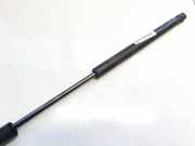 Gasfeder für Motorhaube Volkswagen Touran, 2003.01 - 2006.10 Gebraucht, BKC