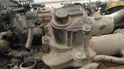 AGR Ventil Renault Kangoo, 2008.02 - 2020 8200561269A,H8200282949 7.00368.06 7066897261