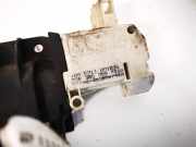 Tankdeckelverschluss Volkswagen Passat, B6 2005.08 - 2010.11 3B0959782A,3B0 959 782A 3B0959782A 3C0 810 773 3C0810773 1K6 810 773 1K6810773