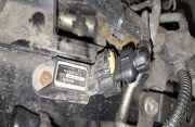 Drucksensor Saugrohrdruck für Opel Corsa, D 2006.07 - 2010.06 0281002844,