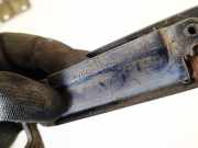 Türgriff Türaussengriff - Hinten Rechts Ford Sierra 1982 - 1993 85aba22400aa,85ab-a22400aa