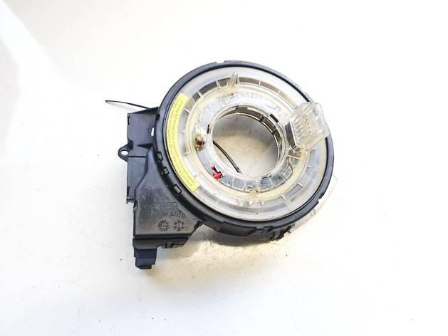 Airbag Schleifring Audi Q5, 2008.11 - 2012 8K0953568F,