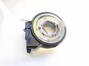 Airbag Schleifring Audi Q5, 2008.11 - 2012 8K0953568F,