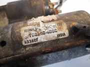 Anlasser Mazda 3, BL 2009.06 - 2013.06 y60116400c, y601-16-400c 9336ci