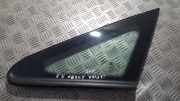 Seitenfenster Dreieckscheibe - Vorne Linke Opel Zafira, B 2005.07 - 2008.01 Gebraucht,
