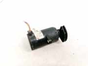 Pedalwerk Nissan Almera Tino 2000.08 - 2003.09 0281002425,091200795