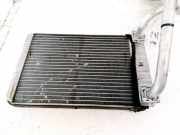 Heizungskühler Wärmetauscher Mercedes-Benz W203, 2000.05 - 2004.02 Gebraucht,