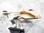 Schaltgest?nge - Schaltseile Volvo V50, 2004.04 - 2007.05 30711902,