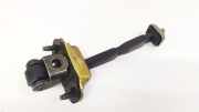 Türfangband Türbremse Türstopper - Vorne Linke Ford Focus, 2002.10 - 2005.01 facelift Gebraucht,