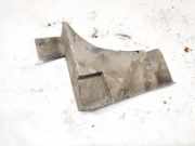 Unterfahrschutz Dodge Journey. 2009.01 - 2014.12 Gebraucht ,