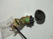 Lautsprecher Toyota Avensis, II 2003.04 - 2006.03 8615005010, 86150-05010 902275499024 00517