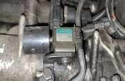 Druckwandler Abgassteuerung Honda Accord, 2003.02 - 2005.09 1013624461,