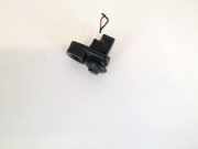 Türkontakt - Rechts Subaru Legacy, BE, BH, BT 1998.10 - 2003.09 Gebraucht,