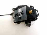 Stellmotor L?ftung Toyota Previa, 2000.02 - 2006.01 T006370083,T0-063700-83