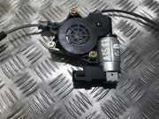 Fensterheber motor - Hinten Rechts Mazda 6, 2002.06 - 2007.08 gj6a5858x, cm011050