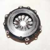 Druckplatte Kupplungsdruckplatte Mitsubishi Space Star, 1998.06 - 2002.10 Gebraucht,