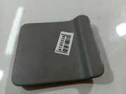 Innenausstattung Nissan Primera, P12 2002.01 - 2008.12 Gebraucht ,