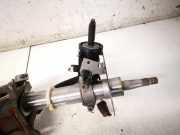 Zündschloss Nissan Qashqai, I 2006.01 - 2010.06 Gebraucht,