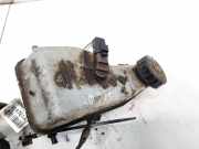 Behälter Bremsflüssigkeit Peugeot Expert, 2007.01 --> 03355815093,