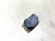 Stellmotor Lüftung Volvo V70, II 2001.01 - 2005.06 74932d,130901