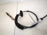 Seilzug f?r Schaltgetriebe Mercedes-Benz A-CLASS, W168, 2001.06 - 2004.09 facelift a1687340064,